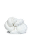 Kelbourne Woolens Mojave