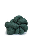 Kelbourne Woolens Mojave