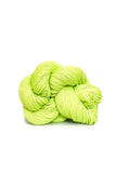 Kelbourne Woolens Mojave