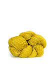 Kelbourne Woolens Mojave