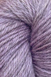 La Bien Aimee Corrie Worsted