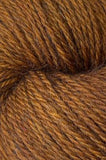 La Bien Aimee Corrie Worsted