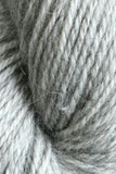 La Bien Aimee Corrie Worsted