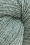 La Bien Aimee Corrie Worsted