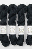 La Bien Aimee Silk Tweed