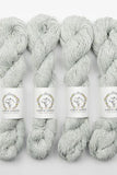 La Bien Aimee Silk Tweed