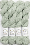 La Bien Aimee Silk Tweed