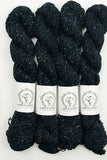 La Bien Aimee Silk Tweed