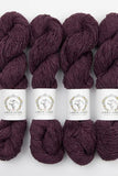 La Bien Aimee Silk Tweed
