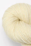 La Bien Aimee Wensley Worsted