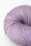 La Bien Aimee Wensley Worsted