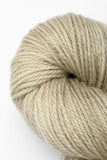 La Bien Aimee Wensley Worsted