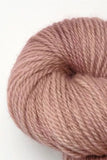 La Bien Aimee Wensley Worsted