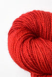 La Bien Aimee Wensley Worsted