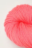 La Bien Aimee Wensley Worsted