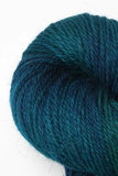 La Bien Aimee Wensley Worsted