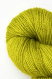 La Bien Aimee Wensley Worsted