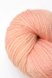 La Bien Aimee Wensley Worsted