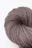 La Bien Aimee Wensley Worsted