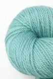 La Bien Aimee Wensley Worsted