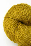 La Bien Aimee Wensley Worsted