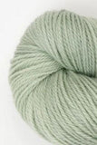 La Bien Aimee Wensley Worsted