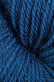 La Bien Aimee Corrie Worsted