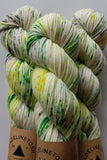 Madelinetosh Tosh DK
