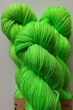 Madelinetosh Tosh DK