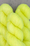 Madelinetosh Tosh DK