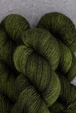 Madelinetosh Tosh DK