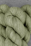 Madelinetosh Tosh DK