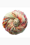 Malabrigo Arroyo