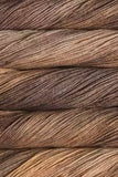 Malabrigo Arroyo
