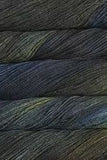 Malabrigo Arroyo