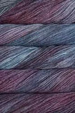 Malabrigo Arroyo