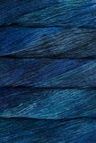 Malabrigo Arroyo