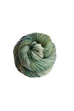 Malabrigo Arroyo