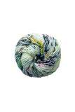 Malabrigo Arroyo