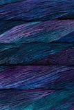 Malabrigo Arroyo