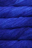 Malabrigo Arroyo