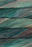 Malabrigo Arroyo
