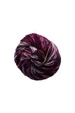Malabrigo Arroyo