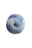 Malabrigo Arroyo