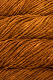 Malabrigo Rasta