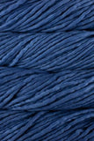 Malabrigo Rasta