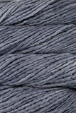 Malabrigo Rasta