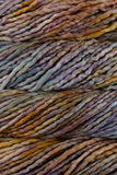 Malabrigo Rasta