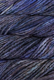 Malabrigo Rasta