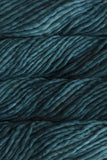 Malabrigo Rasta